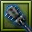 File:One-handed Mace 7 (uncommon)-icon.png