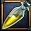 Phial of Golden Extract-icon.png
