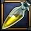 File:Phial of Golden Extract-icon.png