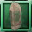 File:Rune-carved Tablet-icon.png