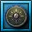 Shield 23 (incomparable)-icon.png