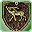 File:Sign of the Wild Protection-icon.png