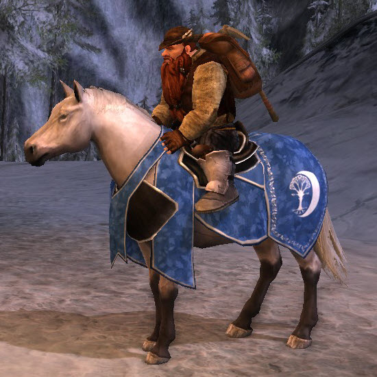 File:Steed of the Ithilien Winter (Pony).jpg