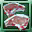 File:Uncooked Pork Chop-icon.png