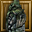 Aged and Weathered Durin's Stone-icon.png