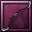 Bow 12 (rare)-icon.png