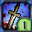 Carving Strike-icon.png