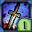 File:Carving Strike-icon.png