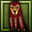 File:Cloak 23 (uncommon)-icon.png