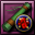 Eastemnet Jeweller's Scroll Case-icon.png