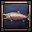 Easy Fish-icon.png