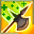 Encouraging Strike (Beorning Trait)-icon.png