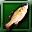 File:Fish 3 (quest)-icon.png