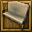 File:Gammer's Couch for Tall Visitors-icon.png