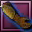 File:Heavy Gloves 43 (rare)-icon.png