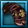 Heavy Shoulders 68 (incomparable)-icon.png