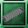 File:High-grade Steel File-icon.png