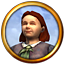 Holly Hornblower-icon.png