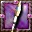 File:Javelin of the Third Age 2-icon.png