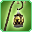 File:Lamp of the Northern Herald-icon.png