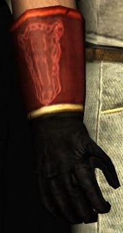 File:Leather Gloves of the Wold Red.jpg