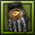 Light Gloves 38 (uncommon)-icon.png