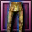 File:Light Leggings 4 (rare)-icon.png