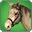File:Mount 34 (skill)-icon.png