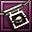 File:Necklace 110 (rare)-icon.png