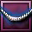Necklace 4 (rare)-icon.png