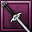 One-handed Sword 25 (rare)-icon.png