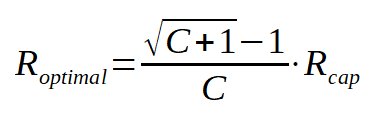 File:ROptimalFormula.png