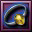 Ring 21 (rare)-icon.png