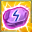 Statically Charged-icon.png