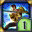 Swift Parry-icon.png