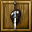 Wall-mounted Dagger of the Remmorchant-icon.png