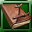 File:Book 4 (quest)-icon.png