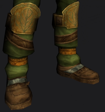 File:Boots of the Stag.jpg