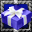 Box 3 (store)-icon.png