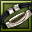 Bracelet 118 (uncommon)-icon.png