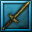 File:Dagger 20 (incomparable)-icon.png