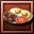 File:Full Breakfast-icon.png