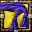 Guardian Belt 1 (legendary)-icon.png
