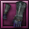 Heavy Gloves 86 (rare)-icon.png