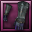 File:Heavy Gloves 86 (rare)-icon.png