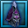 File:Heavy Helm 54 (incomparable)-icon.png