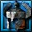 Heavy Helm 5 (incomparable)-icon.png