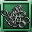 File:Iron Chain Link-icon.png