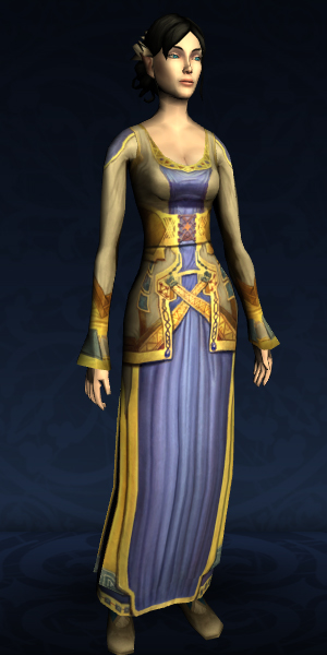 File:Long-sleeved Dwarf-make Dress.jpg