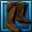 File:Medium Boots 4 (incomparable)-icon.png